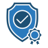 quality-assurance